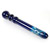 Cobalt wand
