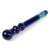 Cobalt wand