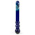 Cobalt wand