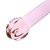 Groove tip wand - Massager