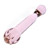 Groove tip wand - Massager