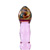 Purple swirled tip