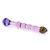 Purple swirled tip