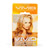 Vivid large
