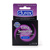Durex extra sensitive lubricated