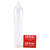 Lifestyles ultra lubricated