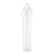 Lifestyles ultra lubricated