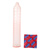 Durex high sensation lubricated