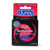 Durex high sensation lubricated