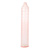 Durex high sensation lubricated