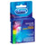 Durex pleasure pack - Male condom