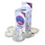 Durex play quiver