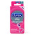 Durex play Connect