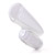 Durex play vibrations focus