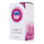 Durex play utopia - Gel