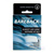 Contempo bareback 3 pack