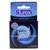 Durex natural feeling lubricated