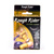 Rough rider luscious flavors 3 pack