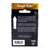 Rough rider luscious flavors 3 pack