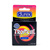 Durex tropical
