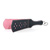 Double heart slap-her - Paddle