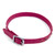 Diva stars collar