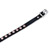 Diva stars collar