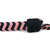 Fulfill-a-fantasy flogger