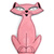 Kitty spank-her