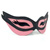 Kitty blindfold