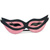 Kitty blindfold