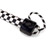 Fluffy flogger - Whip