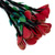 Roses flogger