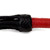 Roses flogger