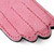 The hand spanker
