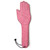 The hand spanker