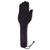 The hand spanker