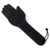 The hand spanker