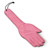The hand spanker