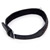 Herringbone collar