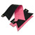 Cocktail party collar and cuffs - Costume