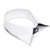 Cocktail party collar and cuffs - Costume