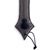 Spider paddle entrap-her