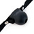 Basic breathe-easy ball gag - Mouth gag
