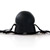 Basic breathe-easy ball gag - Mouth gag