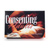 Consenting adults