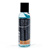 Tantric lovers prolong-'um gel