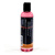Tantric lovers edible warming oil - Oil