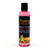 Tantric lovers edible warming oil - Oil
