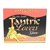 Tantric lovers game